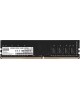 Модуль памяти EXEGATE HiPower DIMM DDR4 16GB <PC4-19200> 2400MHz, EX288045RUS