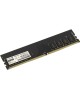 Модуль памяти EXEGATE HiPower DIMM DDR4 16GB <PC4-19200> 2400MHz, EX288045RUS