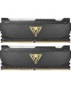 Модуль памяти PATRIOT Viper Steel RGB PVSR416G320C8K DDR4 - 2x 8ГБ 3200, DIMM, Ret Модуль памяти PATRIOT Viper Steel RGB PVSR416G320C8K DDR4 - 2x 8ГБ 3200, DIMM, Ret