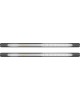 Модуль памяти PATRIOT Viper Steel RGB PVSR416G320C8K DDR4 - 2x 8ГБ 3200, DIMM, Ret Модуль памяти PATRIOT Viper Steel RGB PVSR416G320C8K DDR4 - 2x 8ГБ 3200, DIMM, Ret