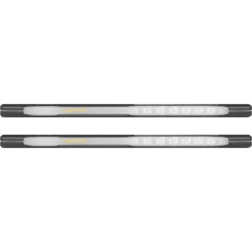 Модуль памяти PATRIOT Viper Steel RGB PVSR416G320C8K DDR4 - 2x 8ГБ 3200, DIMM, Ret Модуль памяти PATRIOT Viper Steel RGB PVSR416G320C8K DDR4 - 2x 8ГБ 3200, DIMM, Ret