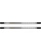 Модуль памяти PATRIOT Viper Steel RGB PVSR416G320C8K DDR4 - 2x 8ГБ 3200, DIMM, Ret Модуль памяти PATRIOT Viper Steel RGB PVSR416G320C8K DDR4 - 2x 8ГБ 3200, DIMM, Ret