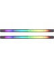Модуль памяти PATRIOT Viper Steel RGB PVSR416G320C8K DDR4 - 2x 8ГБ 3200, DIMM, Ret Модуль памяти PATRIOT Viper Steel RGB PVSR416G320C8K DDR4 - 2x 8ГБ 3200, DIMM, Ret