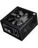 Блок питания 1STPLAYER DK PREMIUM 500W (PS-500AX)