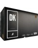 Блок питания 1STPLAYER DK PREMIUM 500W (PS-500AX)