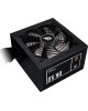 Блок питания 1STPLAYER DK PREMIUM 500W (PS-500AX)