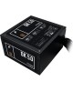 Блок питания 1STPLAYER DK PREMIUM 500W (PS-500AX)