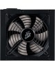 Блок питания 1STPLAYER DK PREMIUM 500W (PS-500AX)