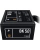 Блок питания 1STPLAYER DK PREMIUM 500W (PS-500AX)