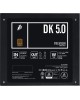 Блок питания 1STPLAYER DK PREMIUM 500W (PS-500AX)