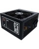 Блок питания 1STPLAYER DK PREMIUM 500W (PS-500AX)