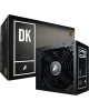 Блок питания 1STPLAYER DK PREMIUM 500W (PS-500AX)