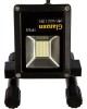 Прожекторы Россия GLANZEN FAD-0014-20 переносной