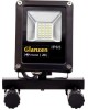 Прожекторы Россия GLANZEN FAD-0014-20 переносной