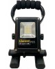 Прожекторы Россия GLANZEN FAD-0014-20 переносной