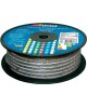 Светодиодная лента UNIEL (UL-00000861) ULS-2835-60LED/m-10mm-IP67-220V-8W/m-50M-RED бобина