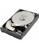 Жесткий диск TOSHIBA SAS 3.0 6Tb MG08SDA600E Enterprise Capacity (7200rpm) 256Mb 3.5
