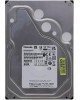 Жесткий диск TOSHIBA SAS 3.0 6Tb MG08SDA600E Enterprise Capacity (7200rpm) 256Mb 3.5