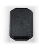 Противень МЕЧТА 93803 Гранит star 33*22 см