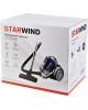 Пылесос STARWIND SCV3450