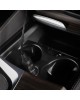 Автомобильное зарядное устройство REXANT (16-0235-4) Автозарядка с индикатором (разъем 1.4х3.4) (АЗУ) шнур прямой 1.5 м REXANT