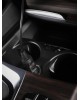 Автомобильное зарядное устройство REXANT (16-0235-4) Автозарядка с индикатором (разъем 1.4х3.4) (АЗУ) шнур прямой 1.5 м REXANT