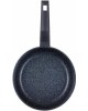 Сковорода HITT HSB1026 BLUE Diamond 26см а/п М9644