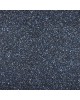 Сковорода HITT HSB1026 BLUE Diamond 26см а/п М9644
