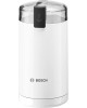 Bosch TSM6A011W Электрическая кофемолка (тип KM13), СЛОВЕНИЯ