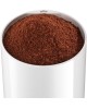 Bosch TSM6A011W Электрическая кофемолка (тип KM13), СЛОВЕНИЯ