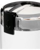 Bosch TSM6A011W Электрическая кофемолка (тип KM13), СЛОВЕНИЯ