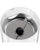 Bosch TSM6A011W Электрическая кофемолка (тип KM13), СЛОВЕНИЯ