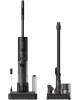 Беспроводной пылесос DREAME H12 Dual (HHV4)
