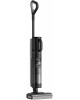 Беспроводной пылесос DREAME H12 Dual (HHV4)