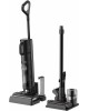 Беспроводной пылесос DREAME H12 Dual (HHV4)