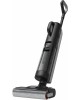 Беспроводной пылесос DREAME H12 Dual (HHV4)
