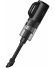 Беспроводной пылесос DREAME H12 Dual (HHV4)
