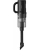 Беспроводной пылесос DREAME H12 Dual (HHV4)