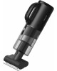 Беспроводной пылесос DREAME H12 Dual (HHV4)