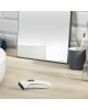 ROWENTA TN8961F4 Мультитриммер