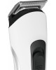ROWENTA TN8961F4 Мультитриммер