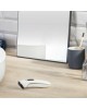 ROWENTA TN8961F4 Мультитриммер