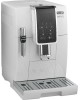 Кофемашина DeLonghi ECAM 350 35 W, РУМЫНИЯ						