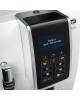 Кофемашина DeLonghi ECAM 350 35 W, РУМЫНИЯ						