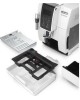 Кофемашина DeLonghi ECAM 350 35 W, РУМЫНИЯ						