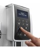 Кофемашина DeLonghi ECAM 350 35 W, РУМЫНИЯ						