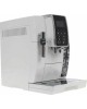 Кофемашина DeLonghi ECAM 350 35 W, РУМЫНИЯ						