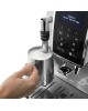Кофемашина DeLonghi ECAM 350 35 W, РУМЫНИЯ						