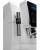 Кофемашина DeLonghi ECAM 350 35 W, РУМЫНИЯ						