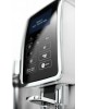 Кофемашина DeLonghi ECAM 350 35 W, РУМЫНИЯ						